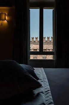 Verona House Aparthotel