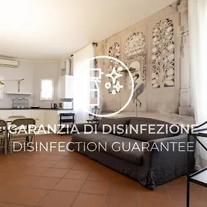  Apartment Italianway - Altabella 19 Italy