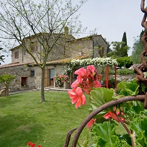  Apartment Fontesettimena Rondine- Capriolo Italy