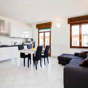 Apartament Innpisarentals - Charme Toscana 2