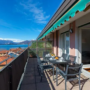 https://appartamento-il-golfo.it-lombardy.com