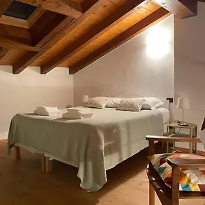  Apartment Johnny Alta Italy