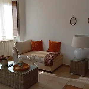 https://happy-holiday.sicilyhotelsitaly.net