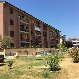 Apartament Elena