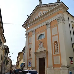Old Verona