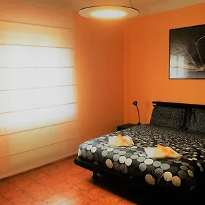 https://sabry-apartment.it-tuscanyhotel.com