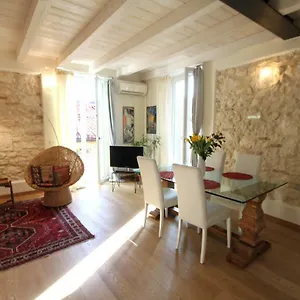 Casa Angie Verona