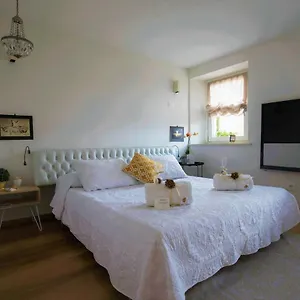 In Casa Verona