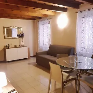 Elly's House Verona
