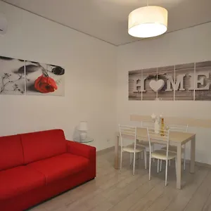 A Casa Di Andrea Verona