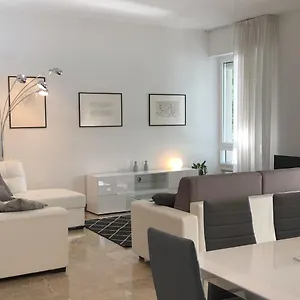 Riverview City Verona