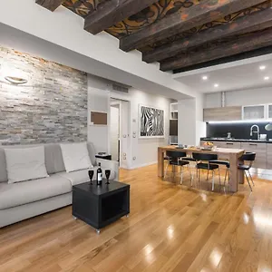 Flats4rent Federica Verona
