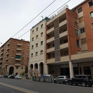  Apartment Saffi 15 Italy