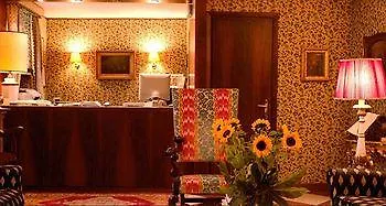 Verona House Aparthotel